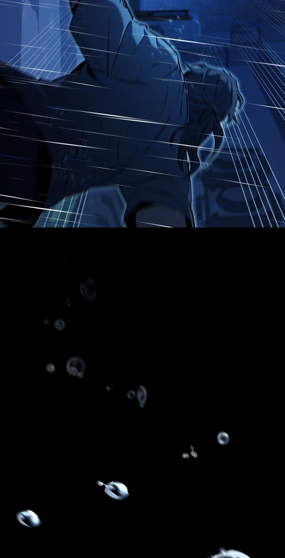 The Beginning After The End Chapter 176 image 071